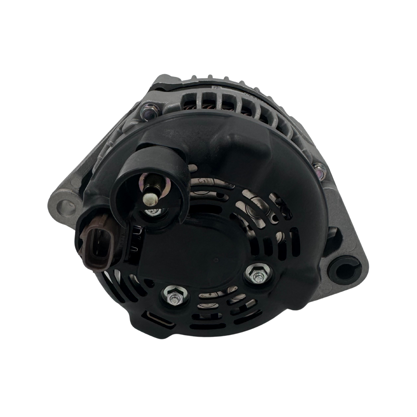 OEM Maserati Alternator for Quattroporte (2004-2012)