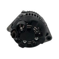 OEM Maserati Alternator (325296/193120)