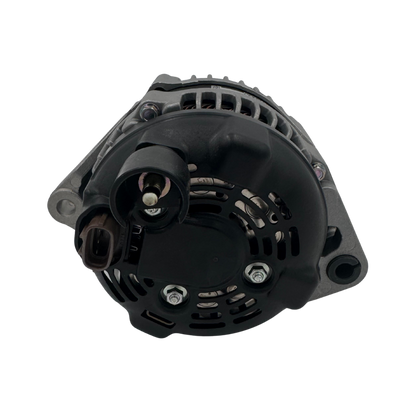 OEM Maserati Alternator for Quattroporte (2004-2012)