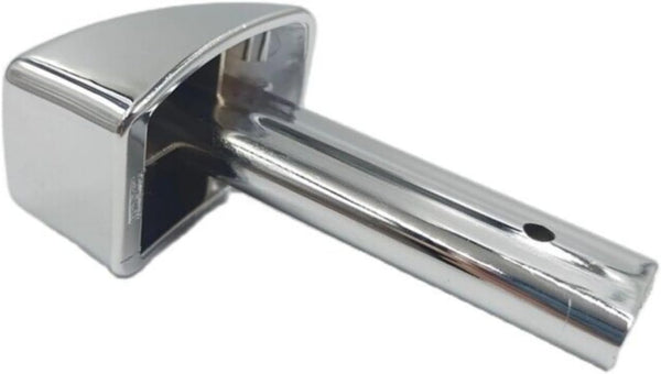 Replacement Seat Levers for Maserati Quattroporte (2004-2012)