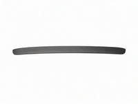W Style Roof Spoiler for Maserati Quattroporte