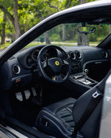 Manual Conversion Kit for Ferrari 575