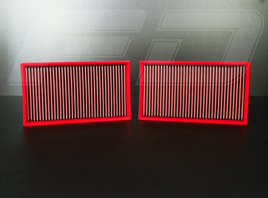 Performance Air Filter for Ferrari 612 Scaglietti