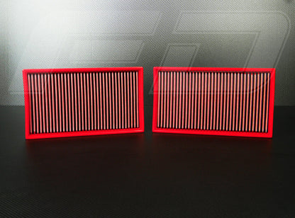 Performance Air Filter for Ferrari F430