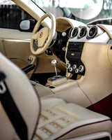 Manual Conversion Kit for Ferrari 612