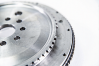 Flywheel for Maserati 4200