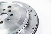 Flywheel for Maserati Quattroporte