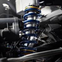 RYFT Performance Lowering Spring Kit For McLaren 720S