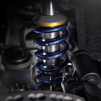 RYFT Performance Lowering Spring Kit For McLaren 720S