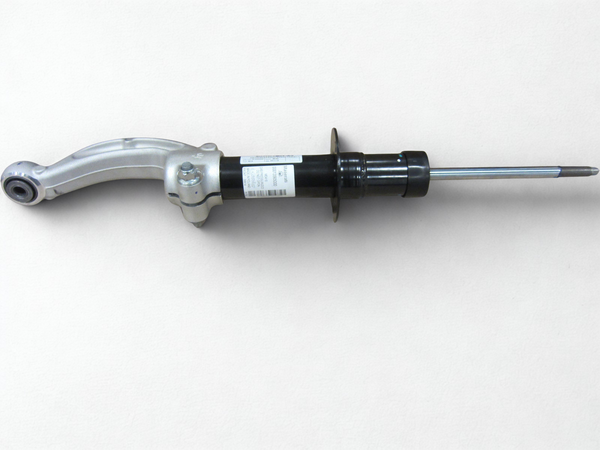 OEM Rear Struts for Maserati Ghibli