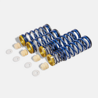 RYFT Performance Lowering Spring Kit For Ferrari 812 SuperFast GTS Comp