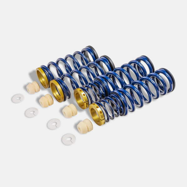 RYFT Performance Lowering Spring Kit For Ferrari 812 SuperFast GTS Comp