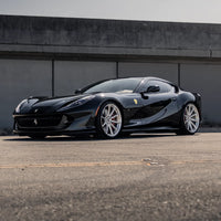 RYFT Performance Lowering Spring Kit For Ferrari 812 SuperFast GTS Comp