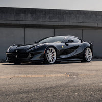 RYFT Performance Lowering Spring Kit For Ferrari 812 SuperFast GTS Comp