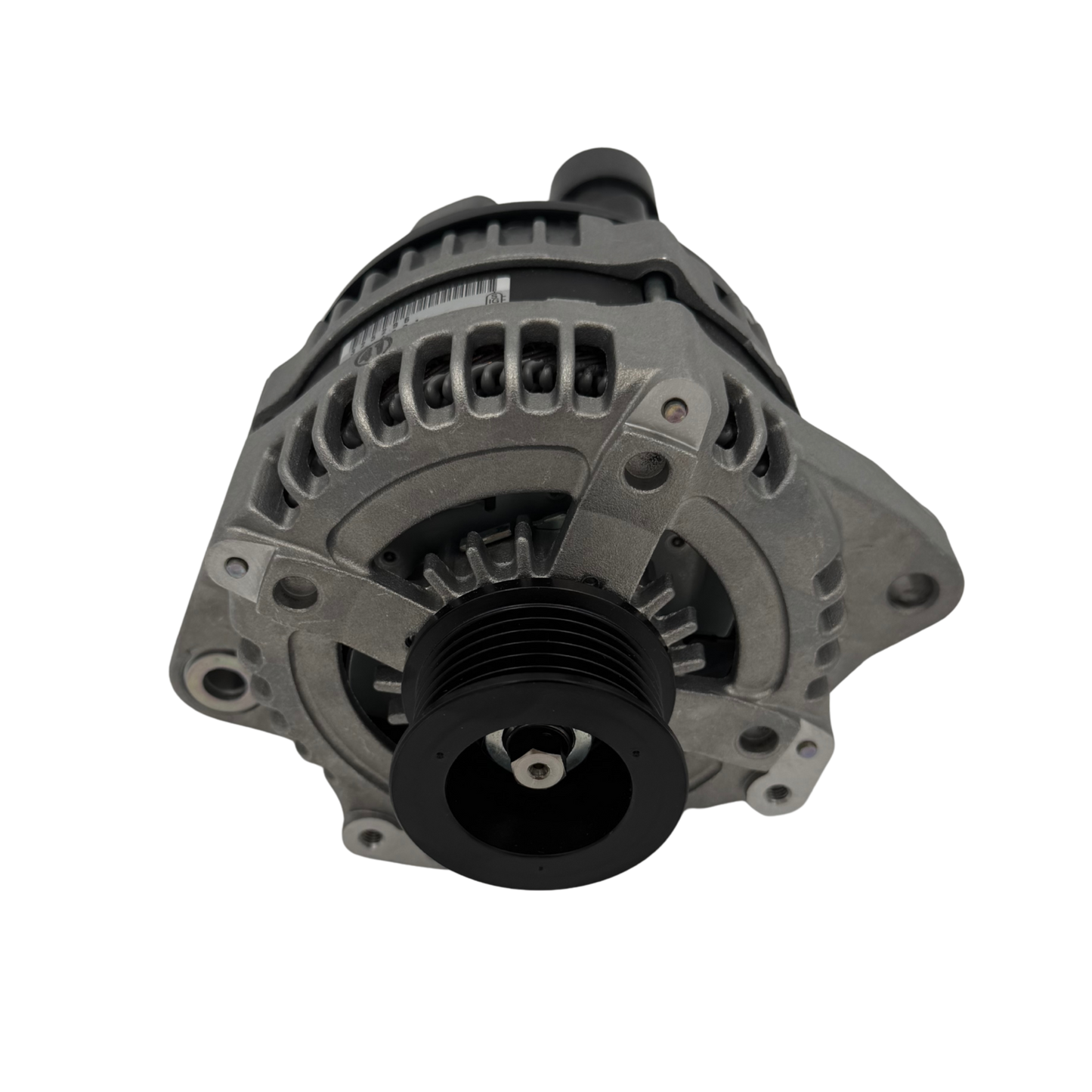 OEM Maserati Alternator for Quattroporte (2004-2012)