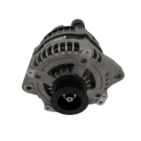 OEM Maserati Alternator (325296/193120)