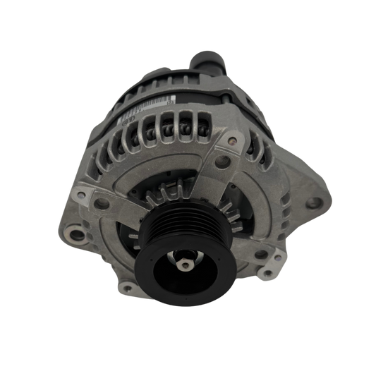 OEM Maserati Alternator for Quattroporte (2004-2012)