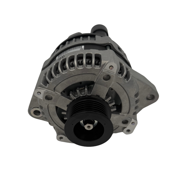 OEM Maserati Alternator for GranTurismo (2008-2019)