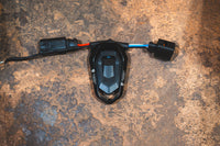 Lamborghini Aventador SVJ/Ultimae Sistema de escape deportivo con válvula 