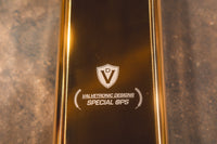 Sistema de escape deportivo con válvulas para Mercedes Benz G-Wagon 463A/464 