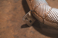 Sistema de escape deportivo con válvulas para Mercedes Benz G-Wagon 463A/464 