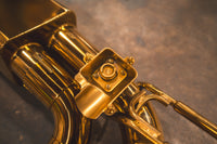 Sistema de escape deportivo con válvulas para Mercedes Benz G-Wagon 463A/464 