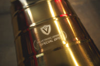 Sistema de escape deportivo con válvulas para Mercedes Benz G-Wagon 463 