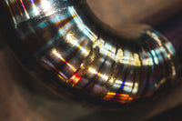 Sistema de escape deportivo con válvulas Lamborghini Urus 