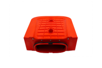 Performance Air Filter for Bentley Bentayga