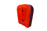 Performance Air Filter for Bentley Bentayga