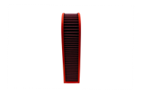 Performance Air Filter for Bentley Bentayga