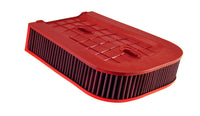 Performance Air Filter for Lamborghini Urus