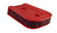 Filtro de aire de alto rendimiento para Audi Q7
