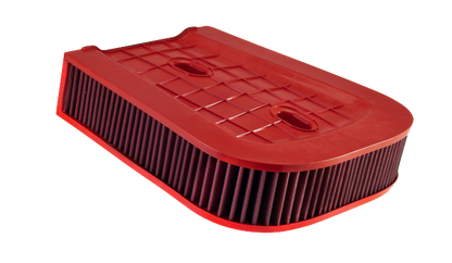 Performance Air Filter for Porsche Cayenne III