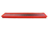 Filtro de aire de alto rendimiento para Bentley Flying Spur 6.0 W12 / 4.0 V8 / 2.9 Híbrido