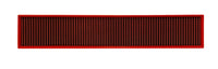 Filtro de aire de alto rendimiento para Bentley Flying Spur 6.0 W12 / 4.0 V8 / 2.9 Híbrido