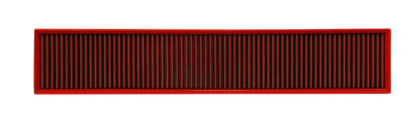 Performance Air Filter for Bentley Flying Spur 6.0 W12 / 4.0 V8 / 2.9 Hybrid