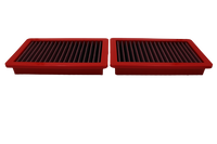 Filtro de aire de alto rendimiento para McLaren Artura