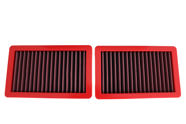 Performance Air Filter for McLaren Artura
