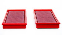 BMC Air Filter for Bentley Continental - FB01080