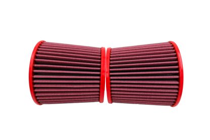 Performance Air Filter for McLaren 650S