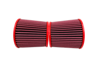 Performance Air Filter for McLaren 540C