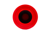 BMC Air Filter for McLaren 540C - FB742/08