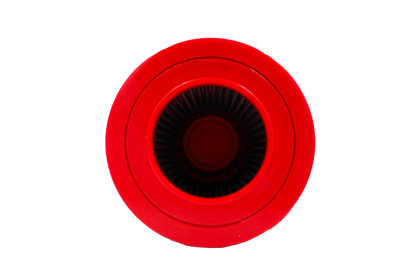 Performance Air Filter for McLaren 625C