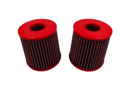 Performance Air Filter for McLaren MP4 12C