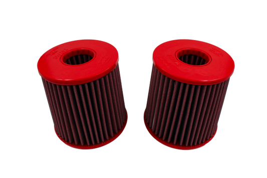 Performance Air Filter for McLaren MP4 12C