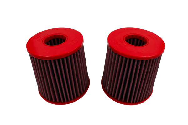 Performance Air Filter for McLaren 650S