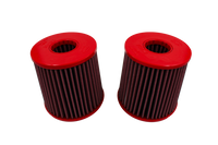 Performance Air Filter for McLaren 650S