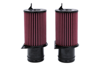 BMC Air Filter for Lamborghini Huracan - FB807/08