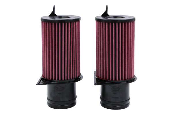 Performance Air Filter for Audi R8 V10